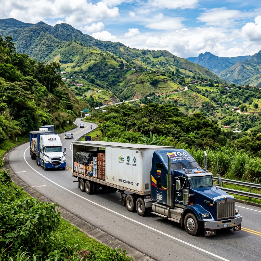 Camiones de carga modernos de vutran.cyou